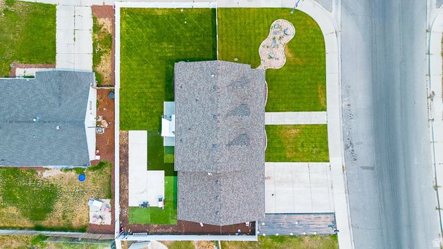 795 N 2770 W, Provo, UT 84601