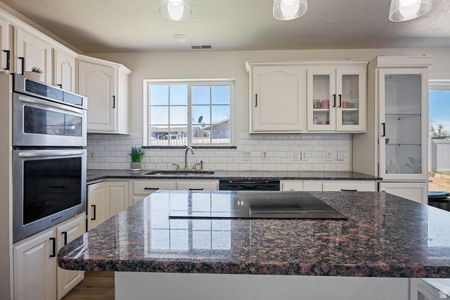 795 N 2770 W, Provo, UT 84601