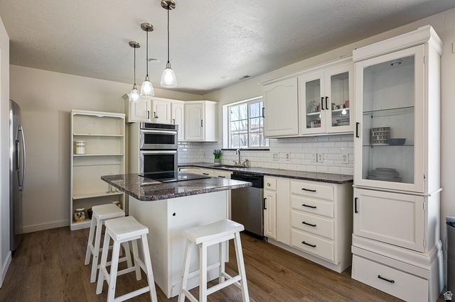 795 N 2770 W, Provo, UT 84601
