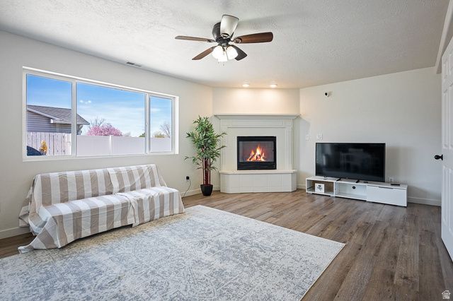 795 N 2770 W, Provo, UT 84601