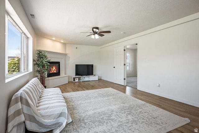 795 N 2770 W, Provo, UT 84601