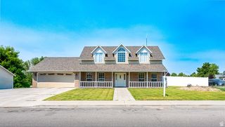 795 N 2770 W, Provo, UT 84601