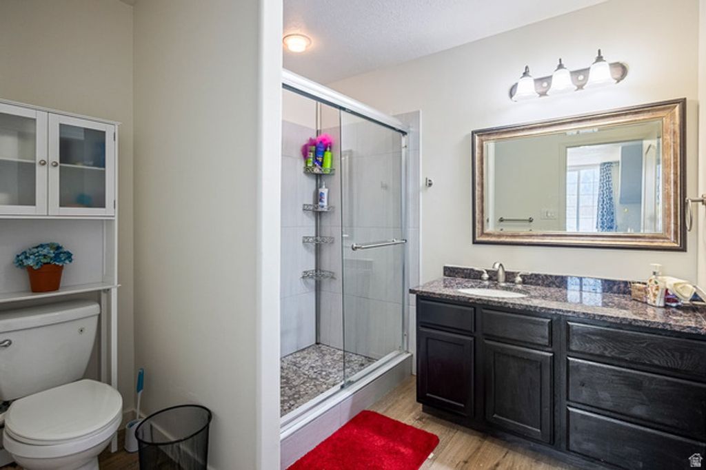 Image 14 of property listing at 795 N 2770 W, Provo, UT 84601