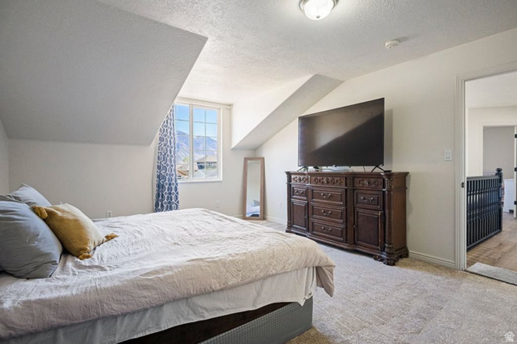 Image 18 of property listing at 795 N 2770 W, Provo, UT 84601