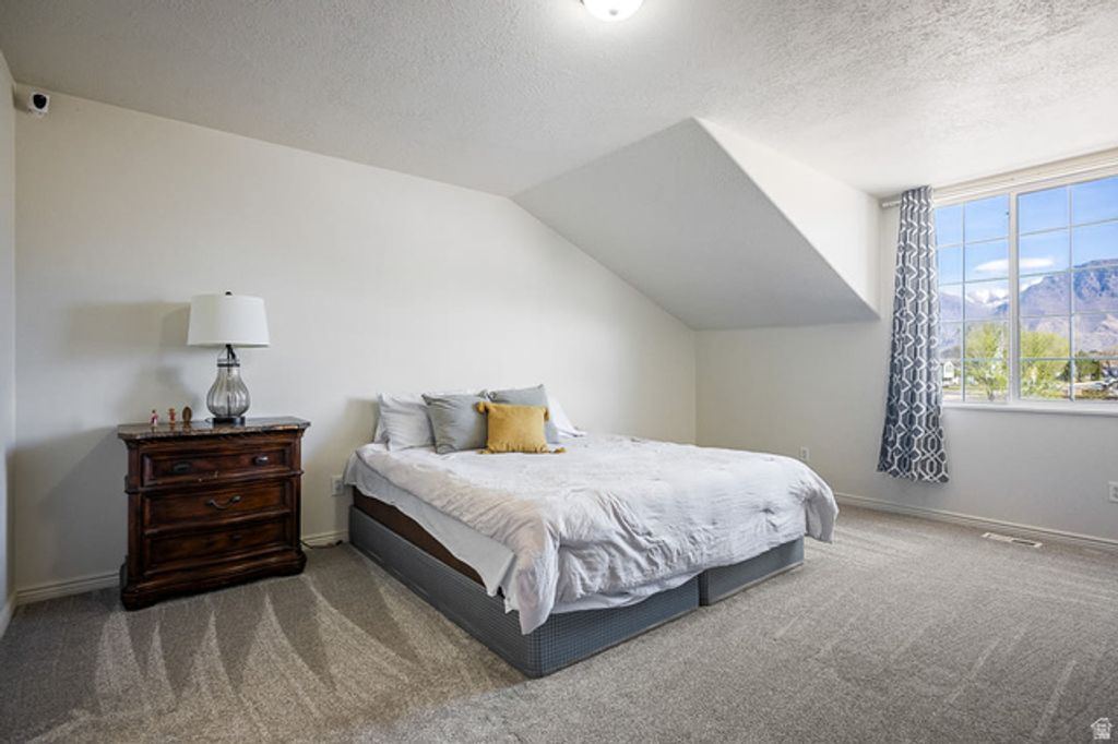 Image 19 of property listing at 795 N 2770 W, Provo, UT 84601