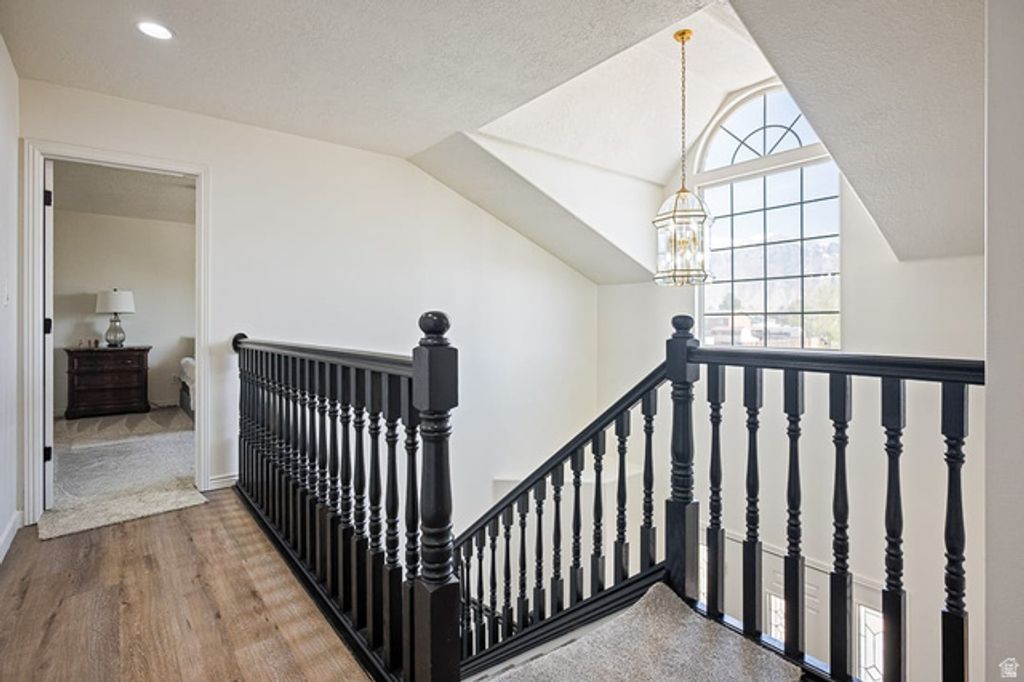Image 21 of property listing at 795 N 2770 W, Provo, UT 84601