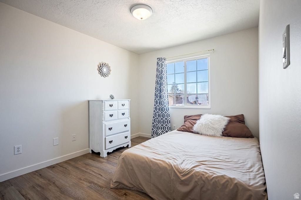 Image 22 of property listing at 795 N 2770 W, Provo, UT 84601