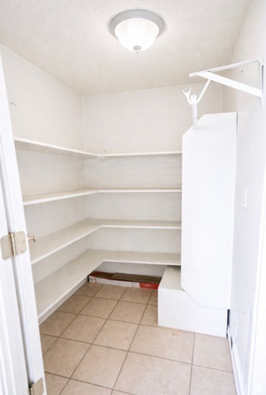 Image 35 of property listing at 795 N 2770 W, Provo, UT 84601