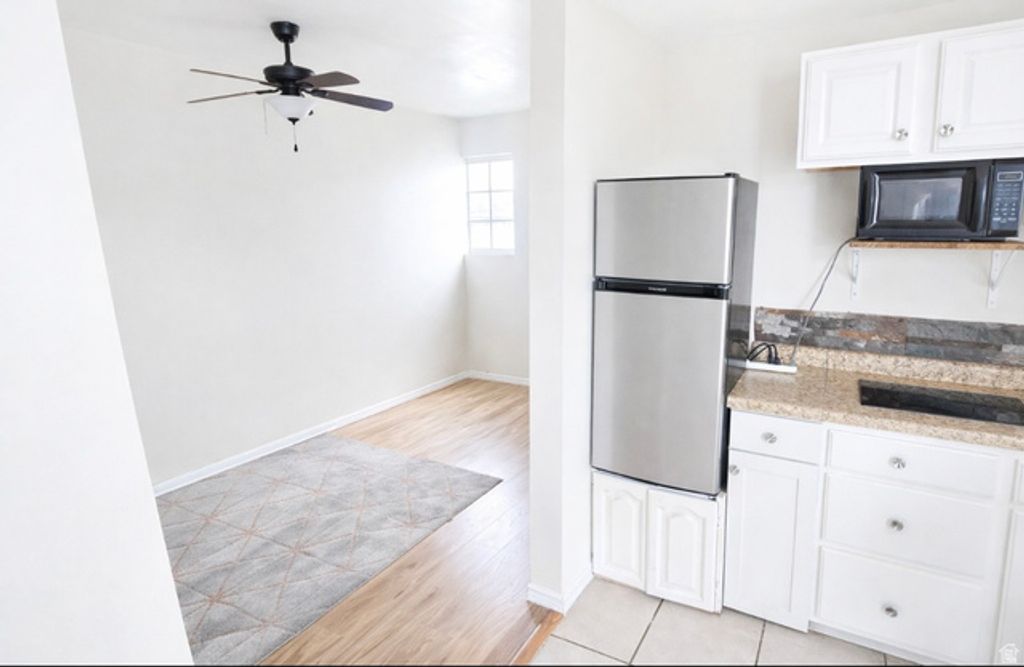 Image 36 of property listing at 795 N 2770 W, Provo, UT 84601