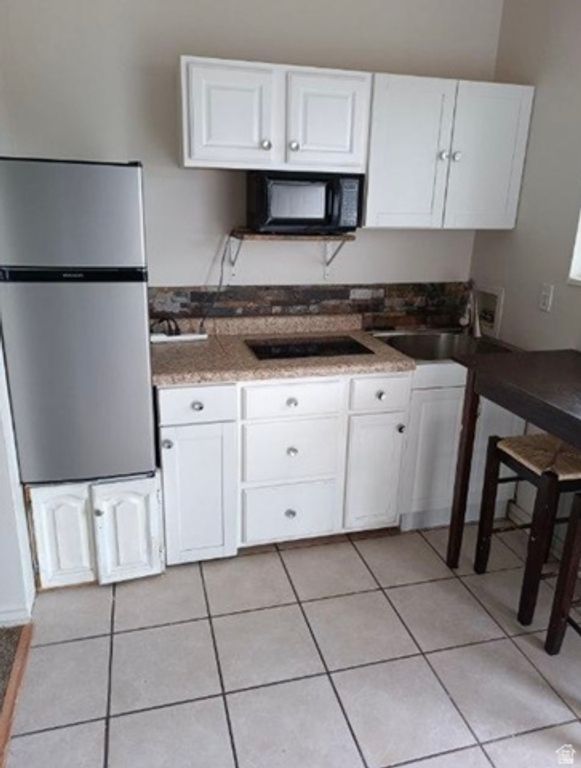 Image 37 of property listing at 795 N 2770 W, Provo, UT 84601