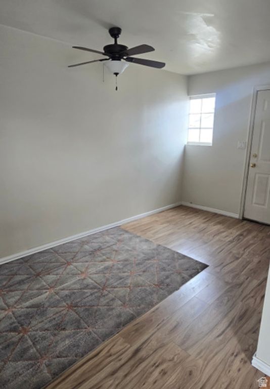 Image 39 of property listing at 795 N 2770 W, Provo, UT 84601