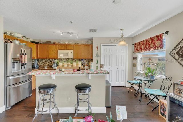 13480 APPLEROSE LANE 19, Orlando, FL 32824