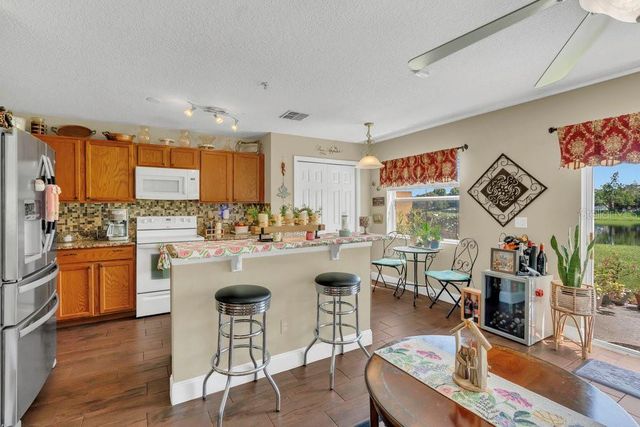 13480 APPLEROSE LANE 19, Orlando, FL 32824