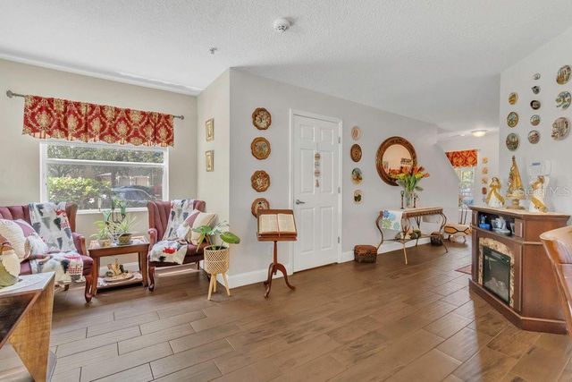 13480 APPLEROSE LANE 19, Orlando, FL 32824