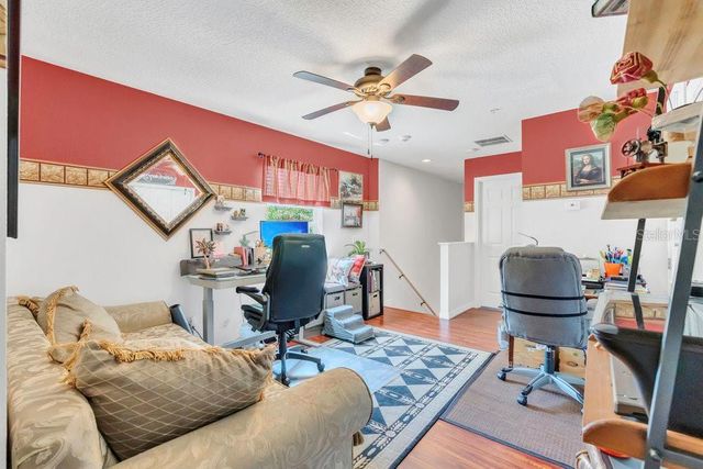13480 APPLEROSE LANE 19, Orlando, FL 32824