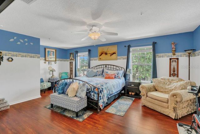 13480 APPLEROSE LANE 19, Orlando, FL 32824