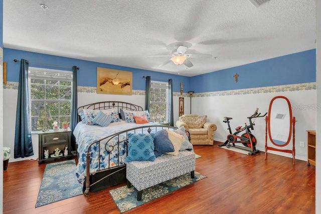 13480 APPLEROSE LANE 19, Orlando, FL 32824