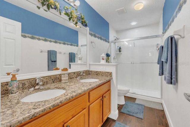 13480 APPLEROSE LANE 19, Orlando, FL 32824