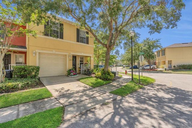 13480 APPLEROSE LANE 19, Orlando, FL 32824