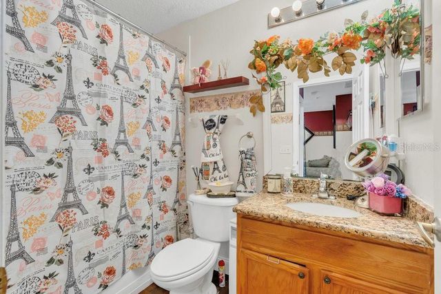 13480 APPLEROSE LANE 19, Orlando, FL 32824