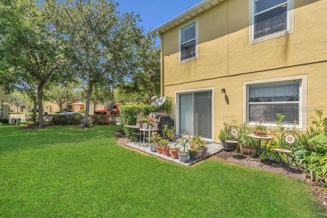 13480 APPLEROSE LANE 19, Orlando, FL 32824