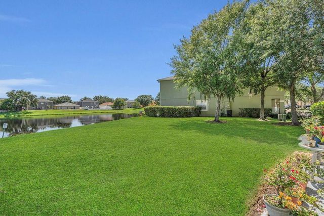13480 APPLEROSE LANE 19, Orlando, FL 32824