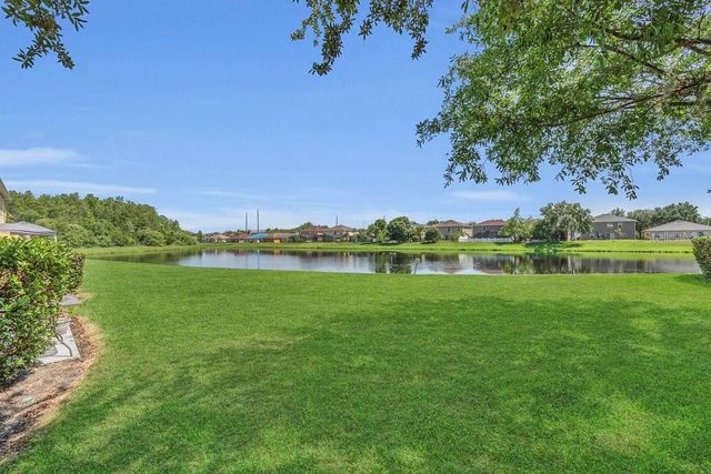 13480 APPLEROSE LANE 19, Orlando, FL 32824