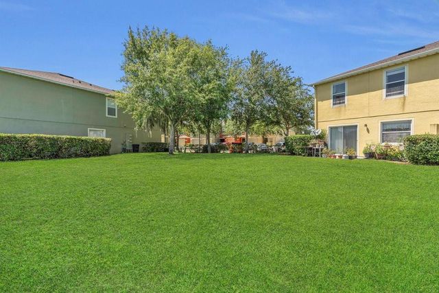 13480 APPLEROSE LANE 19, Orlando, FL 32824