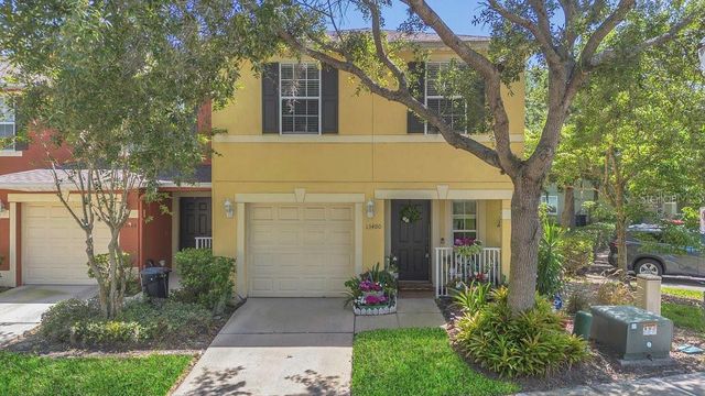 13480 APPLEROSE LANE 19, Orlando, FL 32824