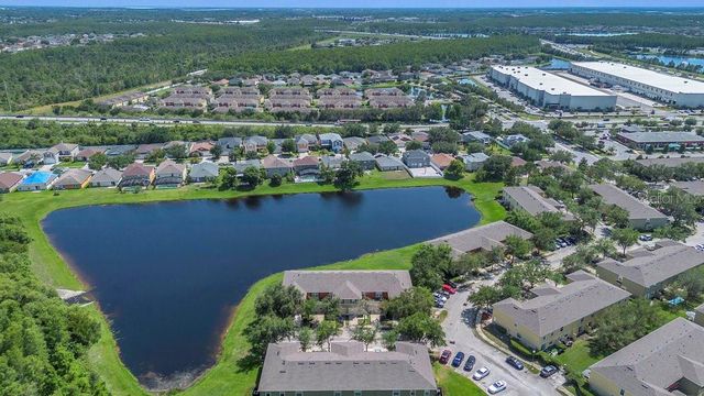 13480 APPLEROSE LANE 19, Orlando, FL 32824