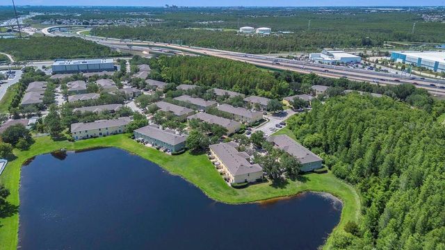 13480 APPLEROSE LANE 19, Orlando, FL 32824