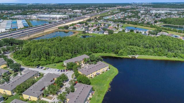 13480 APPLEROSE LANE 19, Orlando, FL 32824