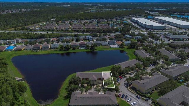 13480 APPLEROSE LANE 19, Orlando, FL 32824