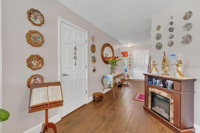 13480 APPLEROSE LANE 19, Orlando, FL 32824