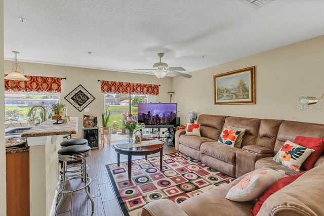 13480 APPLEROSE LANE 19, Orlando, FL 32824