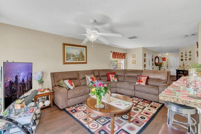 13480 APPLEROSE LANE 19, Orlando, FL 32824