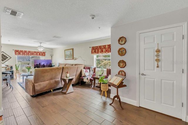 13480 APPLEROSE LANE 19, Orlando, FL 32824
