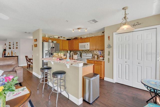 13480 APPLEROSE LANE 19, Orlando, FL 32824