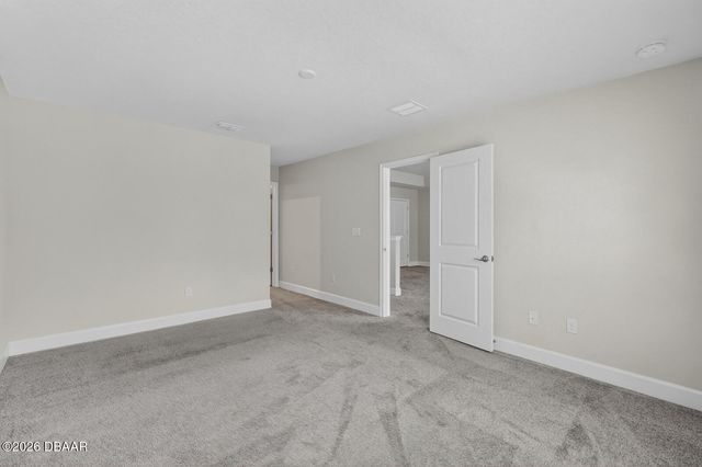 20 Longridge Lane, Ormond Beach, FL 32174