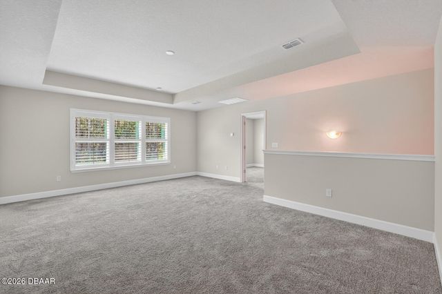 20 Longridge Lane, Ormond Beach, FL 32174