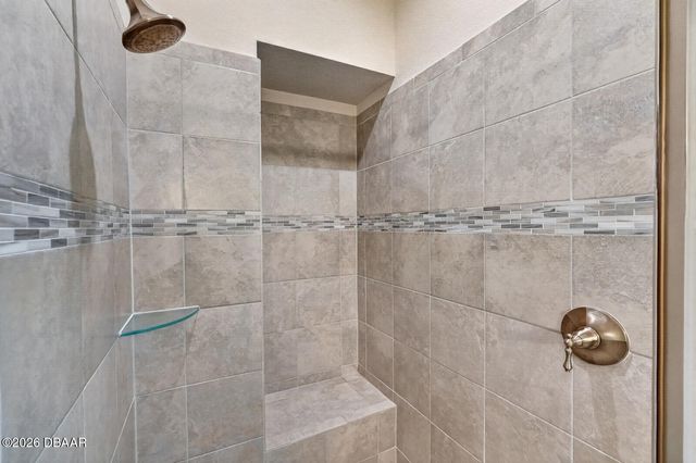 20 Longridge Lane, Ormond Beach, FL 32174