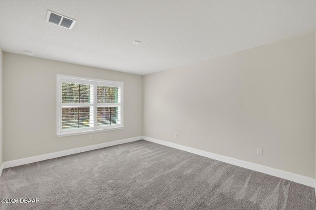 20 Longridge Lane, Ormond Beach, FL 32174