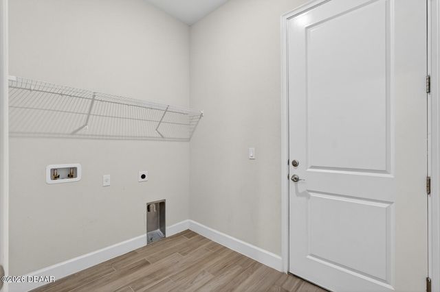 20 Longridge Lane, Ormond Beach, FL 32174