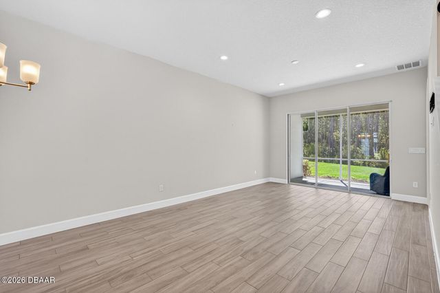 20 Longridge Lane, Ormond Beach, FL 32174