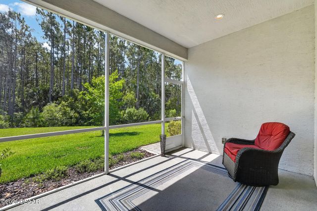 20 Longridge Lane, Ormond Beach, FL 32174