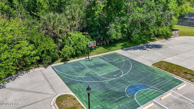 20 Longridge Lane, Ormond Beach, FL 32174