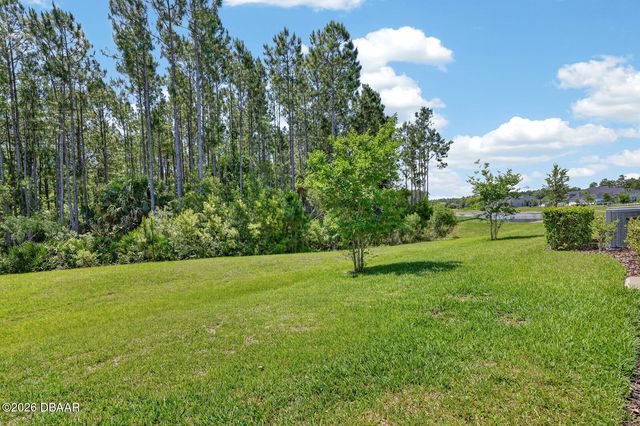 20 Longridge Lane, Ormond Beach, FL 32174