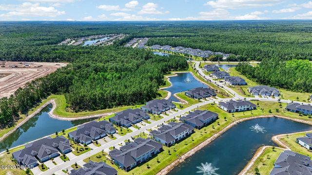 20 Longridge Lane, Ormond Beach, FL 32174