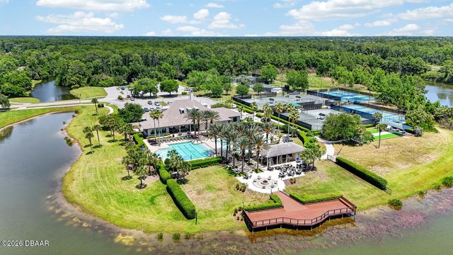 20 Longridge Lane, Ormond Beach, FL 32174