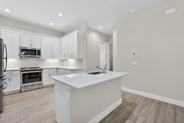 20 Longridge Lane, Ormond Beach, FL 32174